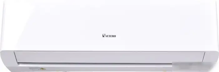 Сплит-система Vetero Siberies Inverter V-S18SHPAC2S - фото товара