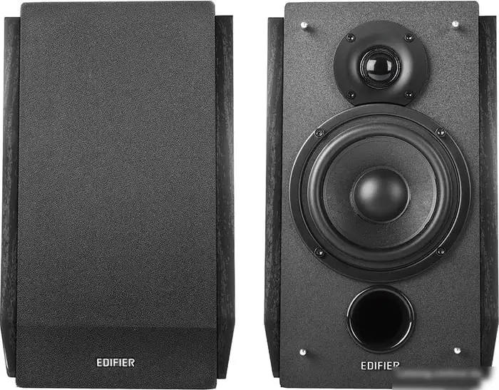 Акустика Edifier R1855DB – фото товара