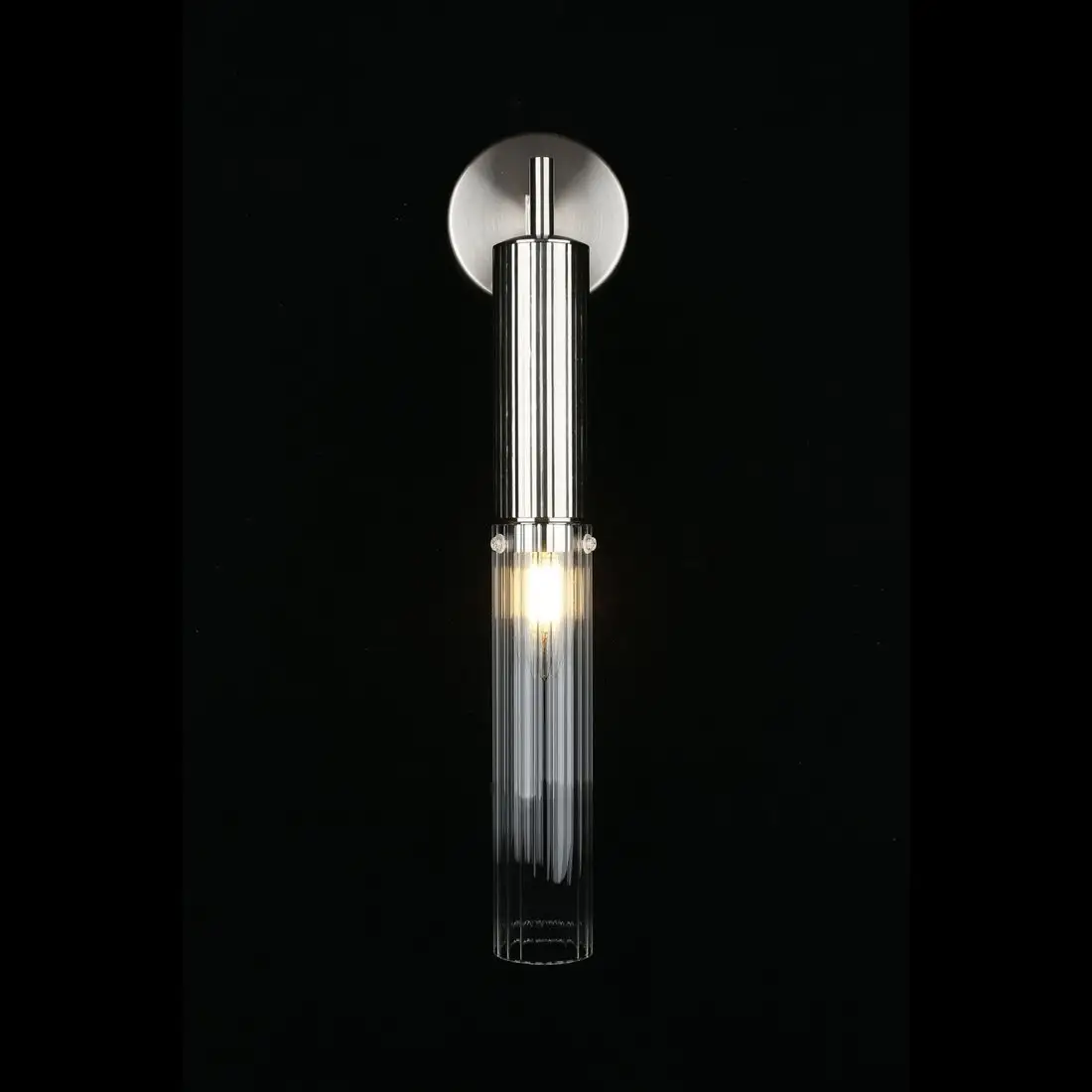 Бра Aployt APL.327.21.01 – фото товара