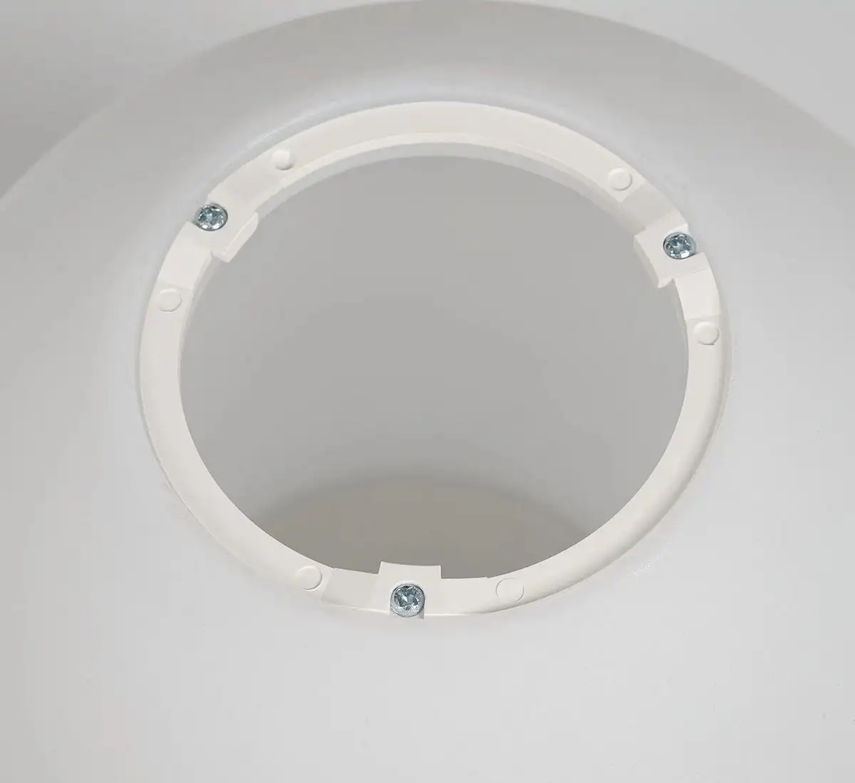 Люстра средней высоты Citilux Ron CL941D25B2 – фото товара