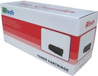 Картридж Retech AR168T – изображение в каталоге