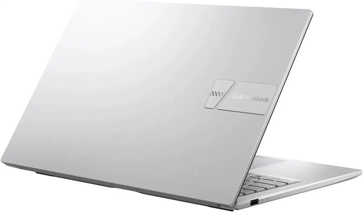 Ноутбук ASUS Vivobook 15 F1504VAP-WH56 – фото товара