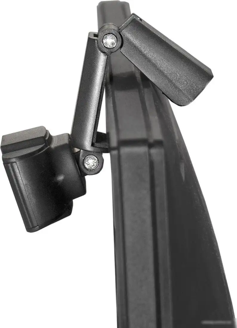 Веб-камера ExeGate GoldenEye C270 HD – фото товара