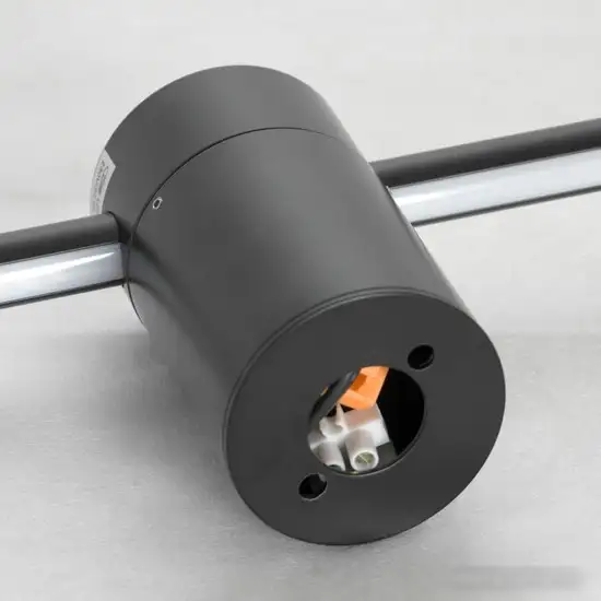 Бра Lussole Bridgeport LSP-7036 – фото товара