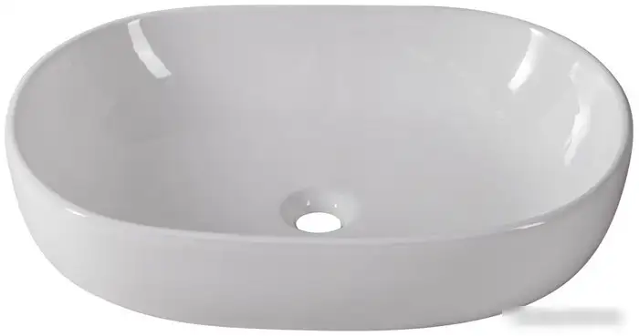 BelBagno Тумба с умывальником Etna 100 ETNA100BL-KEPMGL-1084-SET – фото товара