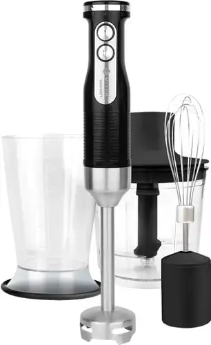 Погружной блендер Vitek VT-8532 - изображение в каталоге