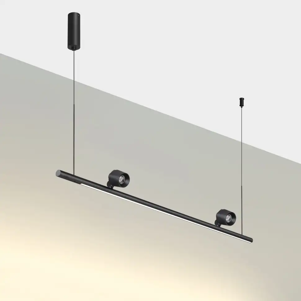 Подвесная люстра Novotech Fermo 359309 – фото товара