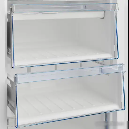 Морозильник BEKO B1RFNK292W - фото товара