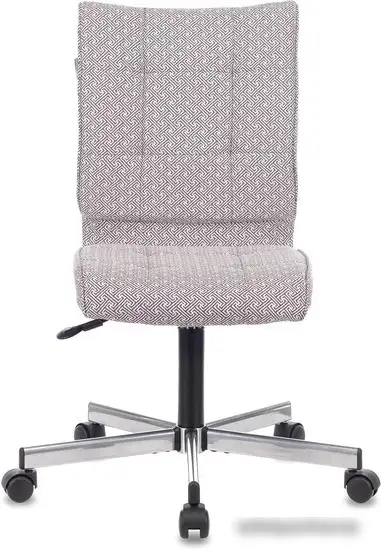 Офисный стул Бюрократ CH-330M Twist (антик) – фото товара