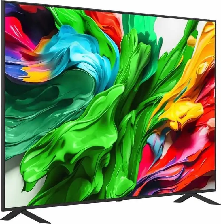 MiniLED телевизор LG QNED evo AI QNED86 86QNED86A6A – фото товара