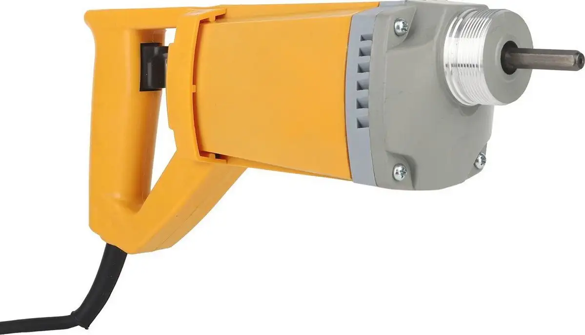 Вибратор глубинный Zitrek ZKVD950 083-3205 – фото товара