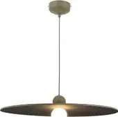 Подвесная люстра Moderli Niko V11094-PL – изображение в каталоге