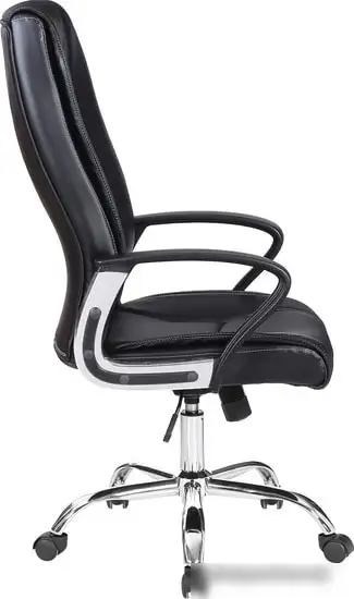 Кресло Brabix Forward EX-570 (черный) – фото товара