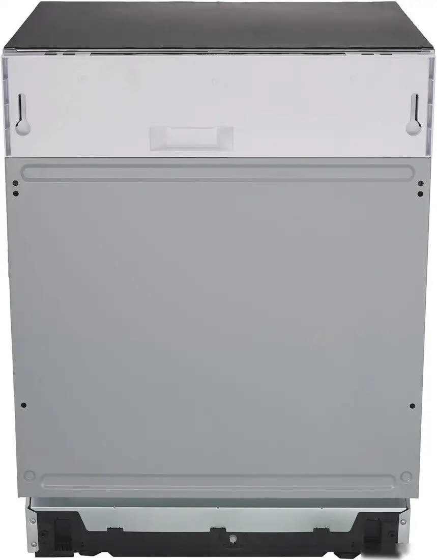 Встраиваемая посудомоечная машина Indesit DI 3C89 - фото товара