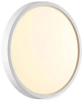 Светильник Sonex Mitra Led 7659/18L – фото товара