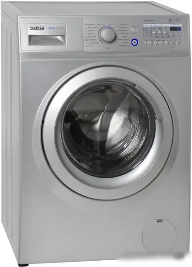 Стиральная машина ATLANT СМА 70С1010-08 - фото товара