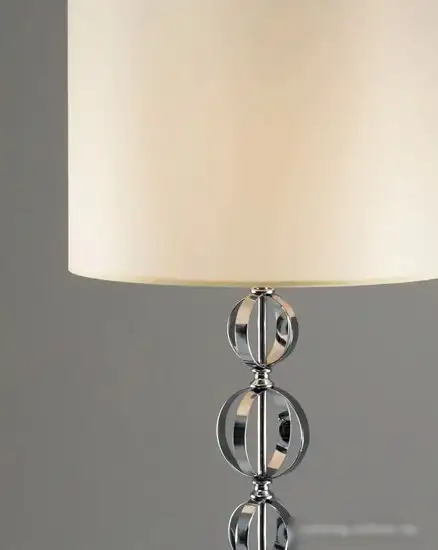 Торшер Moderli Brulee V10551-1F – фото товара