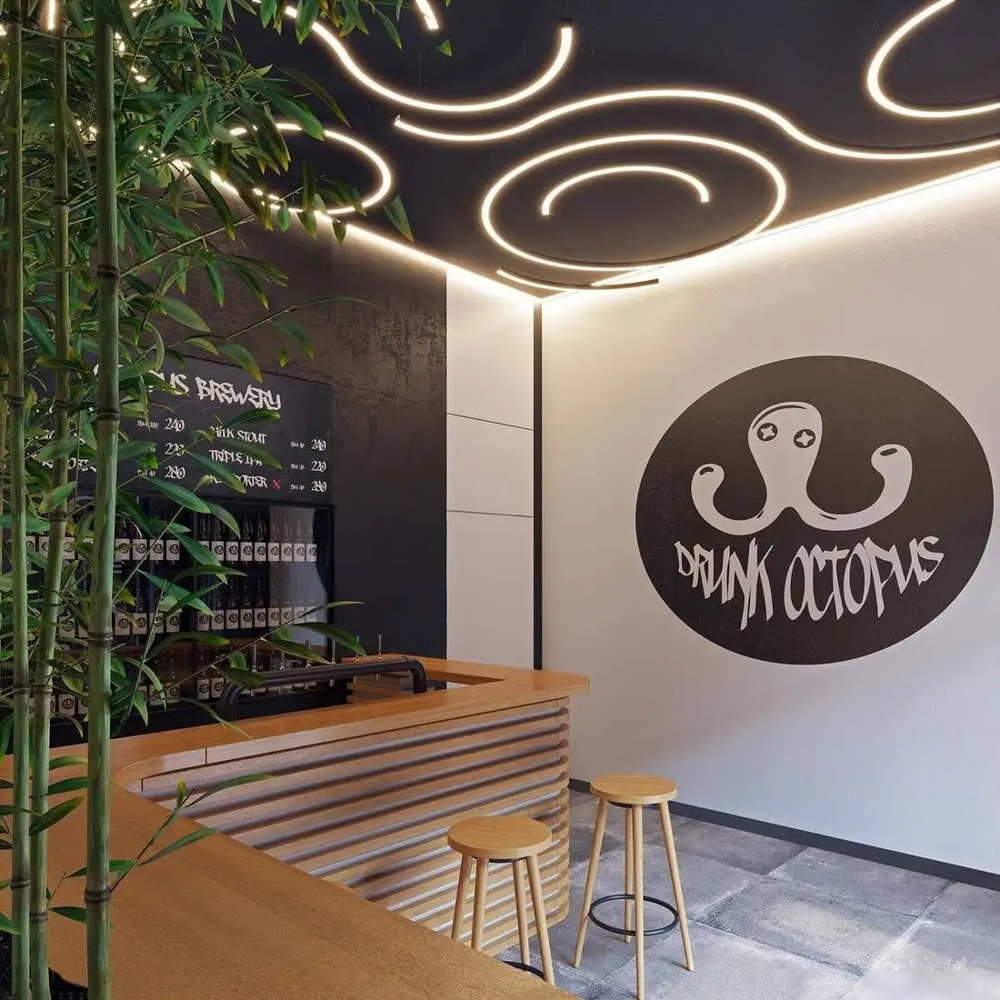 Светодиодная лента Arlight 19.2W/m 60Led/m 2835SMD теплый белый 5M RZ-A160-15mm 24V Warm2700 048010 – фото товара