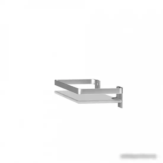 Полка для душа AM.PM Sense L A7455100 – фото товара