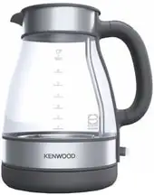 Электрочайник Kenwood ZJG112CL - изображение в каталоге