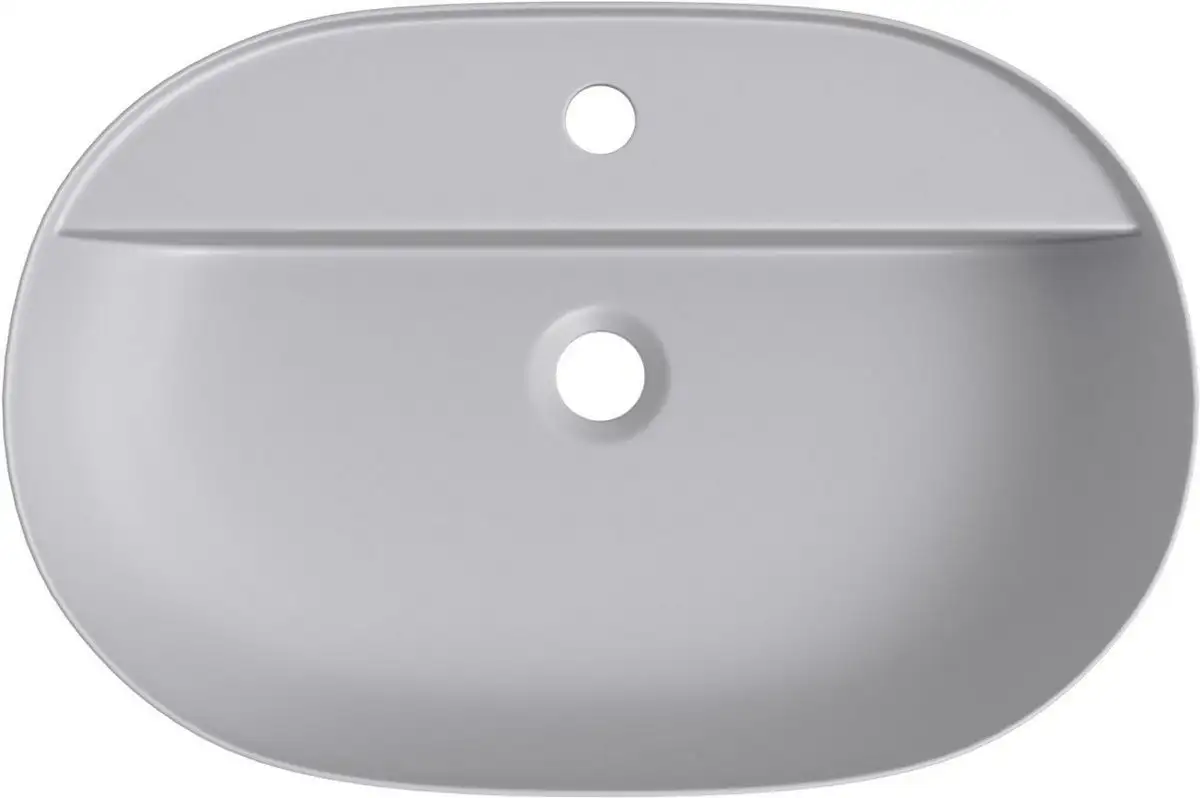 Умывальник Wellsee Chic Riviera 326818000 - фото товара