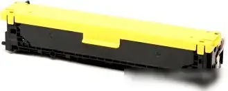 Картридж CACTUS CS-C716M (аналог Canon Cartridge 716 Magenta) – фото товара