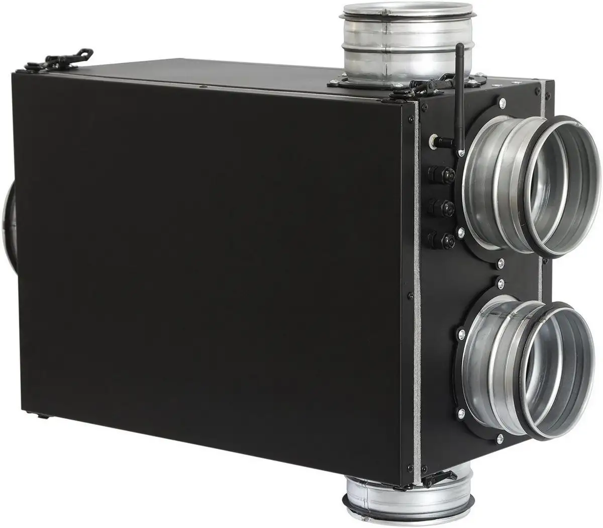 Радиальный вентилятор Vakio SmartEx 500 Silent – фото товара