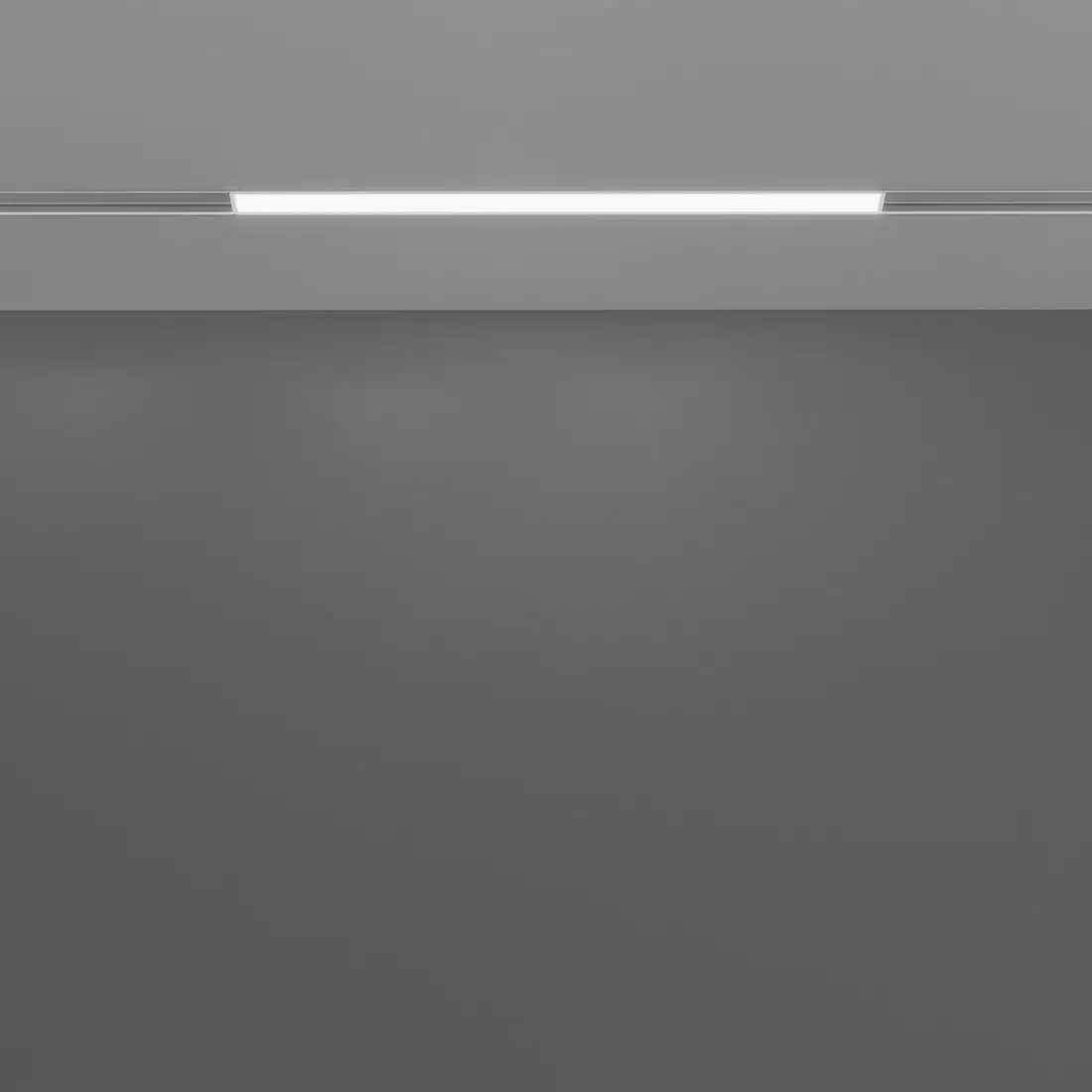 Трековый светильник Technical TR030-4-12W3K-WW-DS-W – фото товара