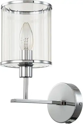 Бра Indigo Dante V000414 – изображение в каталоге