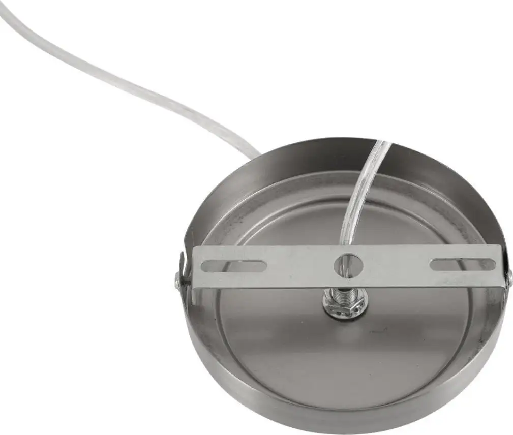 Подвесная люстра Lumion Vermont 8274/1A – фото товара