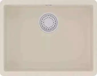 Кухонная мойка Lemark Sinara 9910078 (шампань)