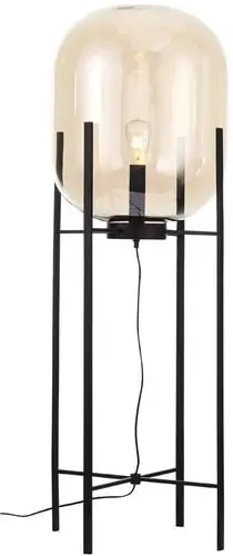 Торшер ST Luce Burasca SL1050.525.01 – изображение в каталоге