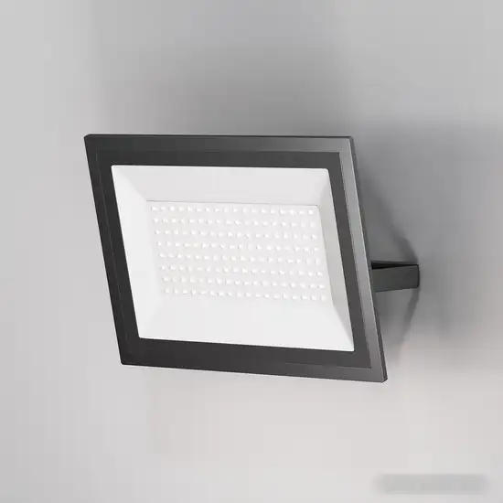 Уличный прожектор Maytoni Flood FL001-L100B6K – фото товара