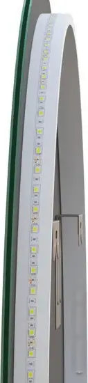 Mixline Зеркало Алон Круг 550311 – фото товара