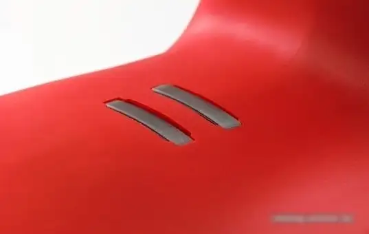 Отбойный молоток Milwaukee K1530H 4933464117 – фото товара