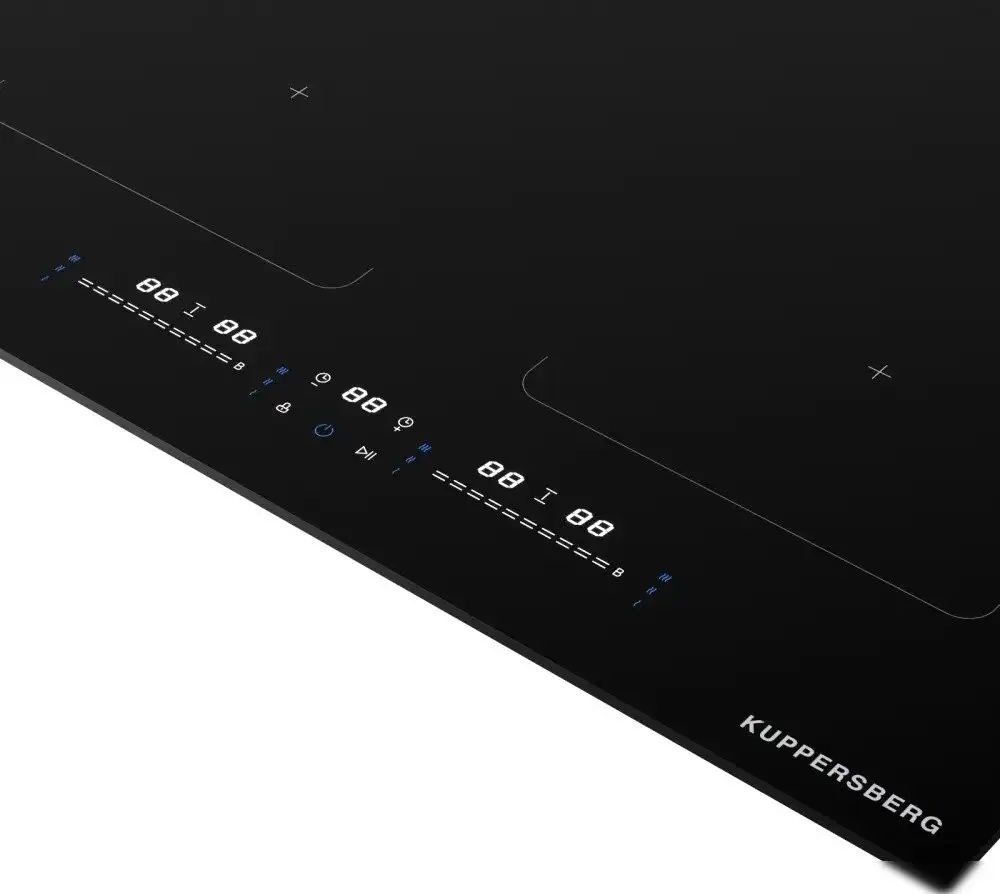 Варочная панель KUPPERSBERG ICI 629 - фото товара