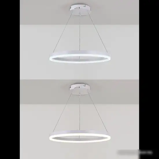 Natali Kovaltseva Led Lamps 81294 – фото товара