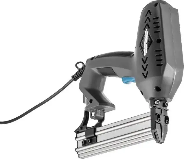 Tesla TES2000C – фото товара