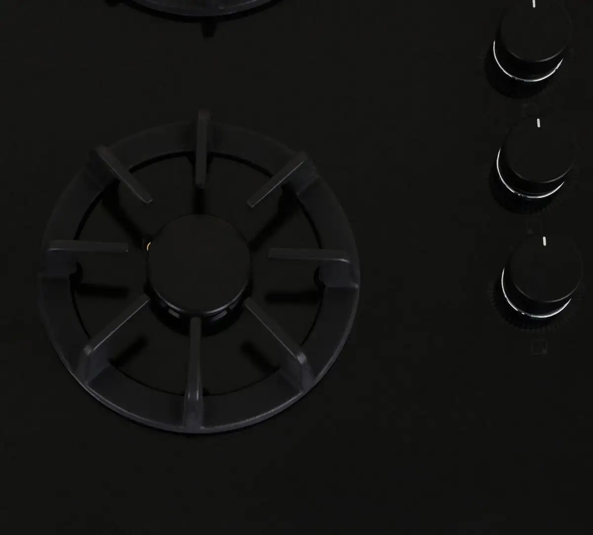 Варочная панель Thomson HG20-4I04 - фото товара