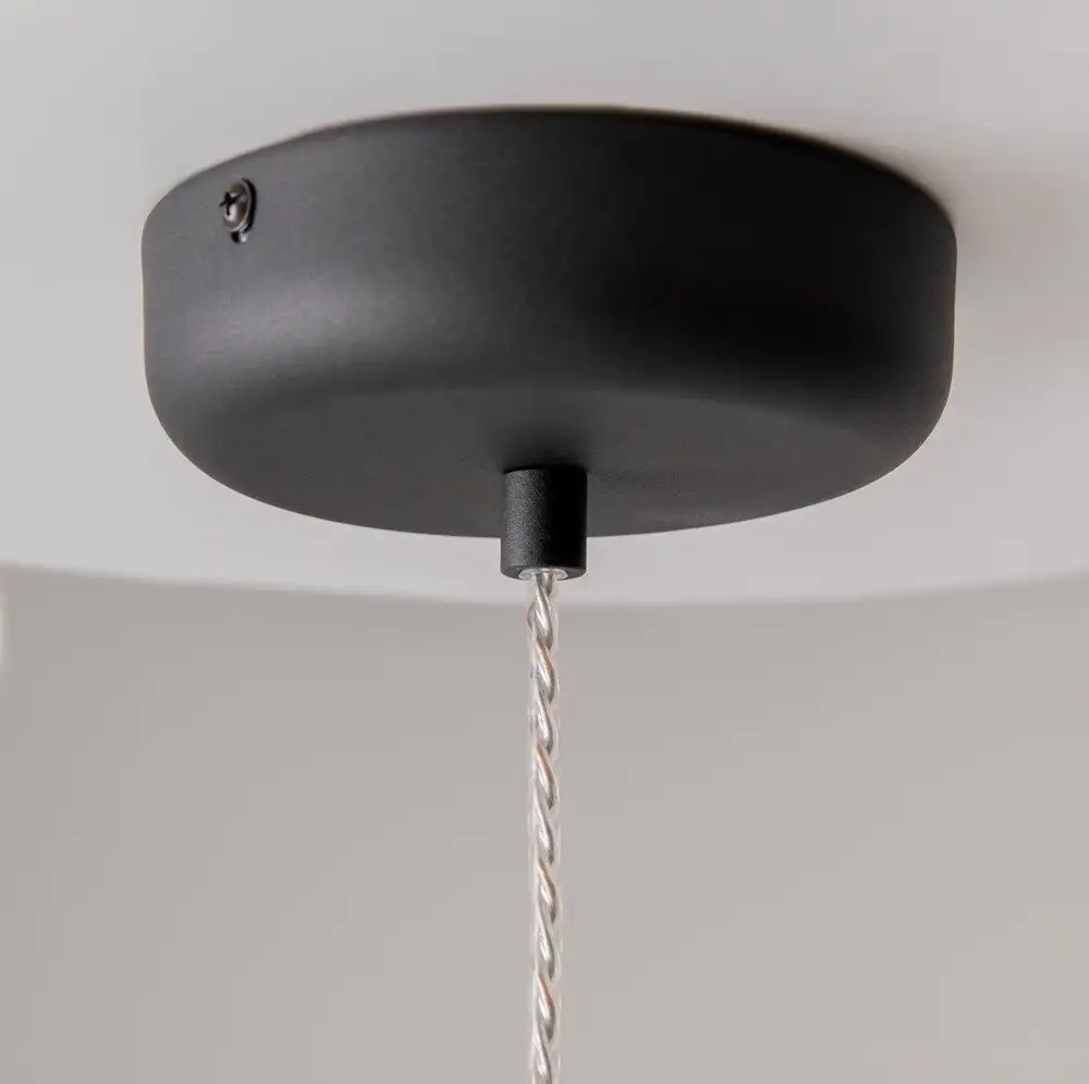 Подвесная люстра Maytoni Spirito MOD286PL-L18B3K – фото товара