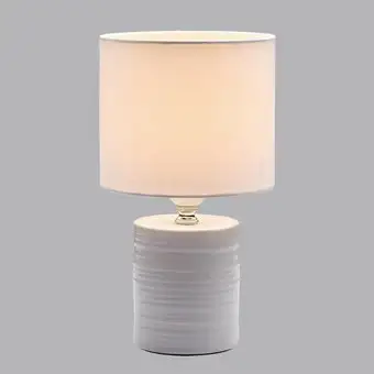 Настольная лампа Lumion Tuala 8144/1T – изображение в каталоге