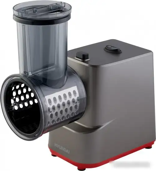 Мясорубка Hyundai HY-MG3144 - фото товара