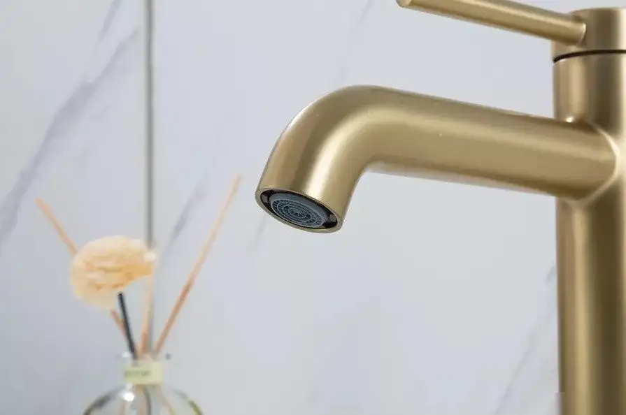 Смеситель Gappo G1006-3 - фото товара