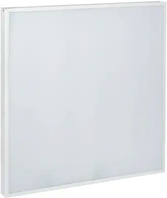 Светодиодная панель IEK LDVO0-6576-50-6500-K01 – изображение в каталоге