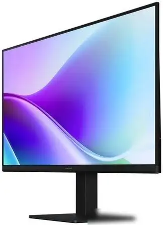 Монитор Samsung Essential S3 LS24F320GAIXCI – фото товара