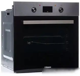Электрический духовой шкаф Hansa BOEI69471 - фото товара