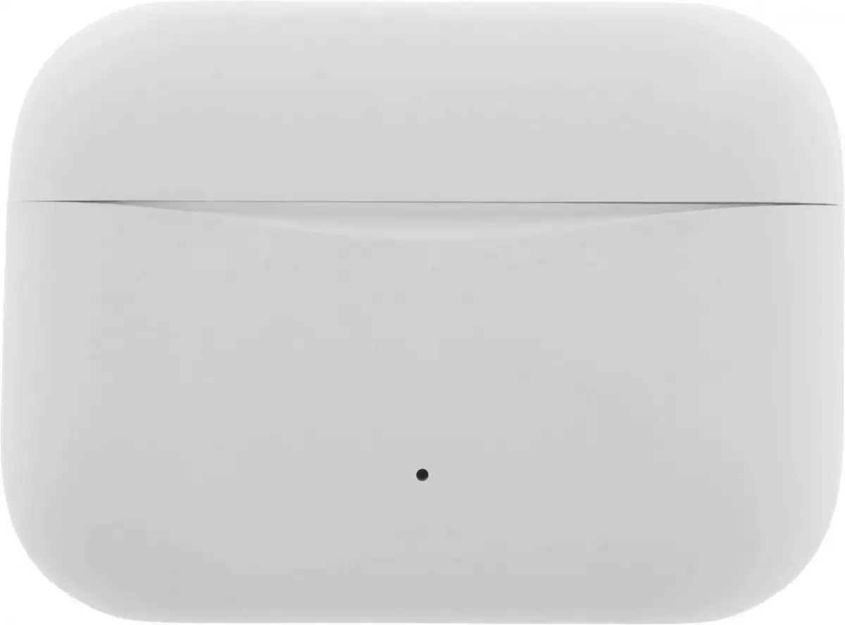 Наушники Hyundai H-EP203 (белый) – фото товара