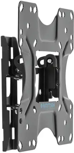 Кронштейн для телевизора Kromax Optima-201 – изображение в каталоге