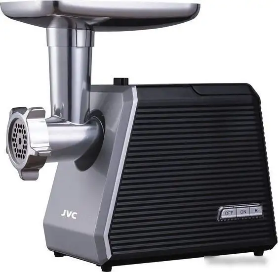 Мясорубка JVC JK-MG128 - фото товара