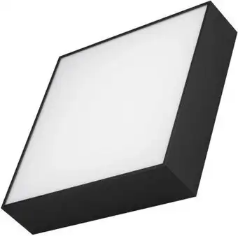 Светодиодная панель Arlight SP-QUADRO-S250x250-25W Day4000 034789 – изображение в каталоге